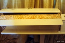 AFFORDABLE, SUSTAINABLE  WM