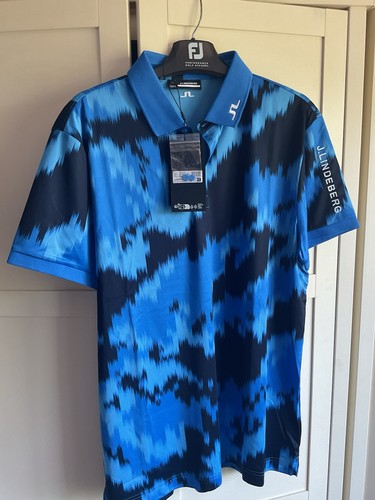 Lindeberg golf sonic wave - lindeberg,