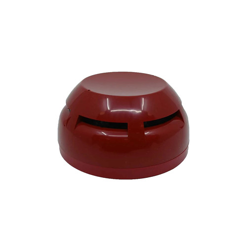 Fireclass tfs 3191r - fireclass, tfs-3191r