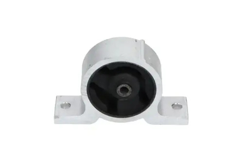 Engine mount front - mount,