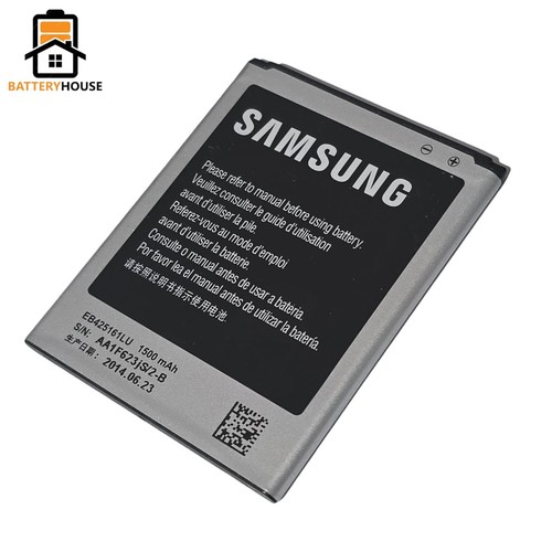 Genuine samsung galaxy - genuine,