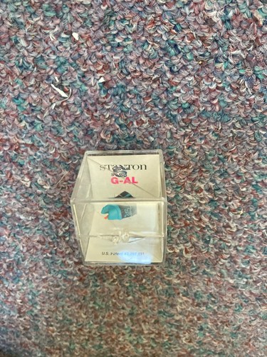 Stanton safe v - stanton, v-guard