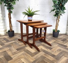 Vintage Mid-Century Sutcliffe