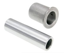 Derbi Senda 50 R DRD Racing