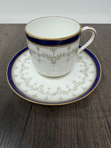 Wedgwood mini cup - wedgwood,