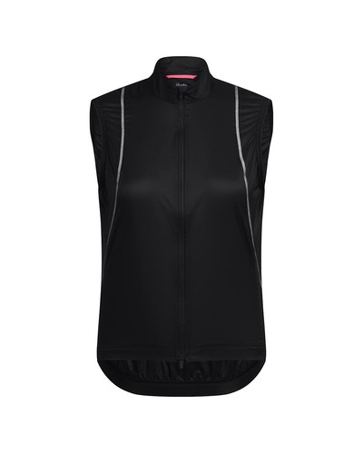 Rapha women brevet element - rapha,