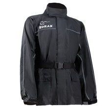 ZORAX Adult Motorbike Rain
