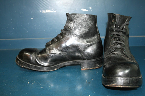 Vintage army 150 - army, grain