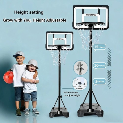 Kids height adjustable - kids,
