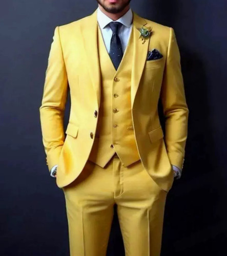 Mens suits wedding tuxedo - suits,