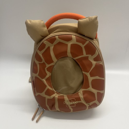Pacapod toddler pod animal - toddler,