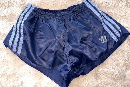 High cut sprinters - sprinters!, adidas