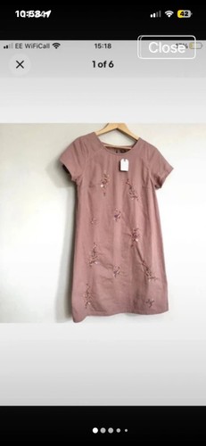 Next cord pink - next, with