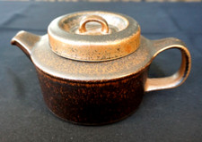 Beautiful Arabia Finland