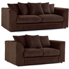 Byron dino jumbo cord and - byron,