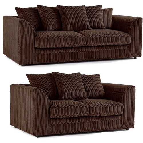 Byron dino jumbo cord and - , 2