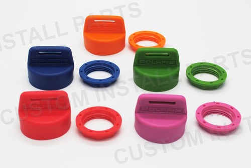 Ignition key cover fits - ignition,