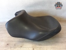 BMW R 850 RT ABS FRONT SEAT FROM 2002 TO 2005 - REF: 126