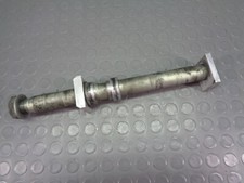 Suzuki Gsx-R 1300 Hayabusa