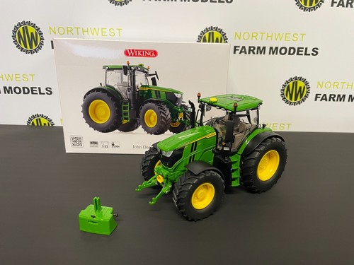 Wiking 7870 scale john - wiking,