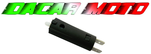 Clutch switch honda - 1100, r