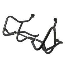 Engine Protector Crash Bars