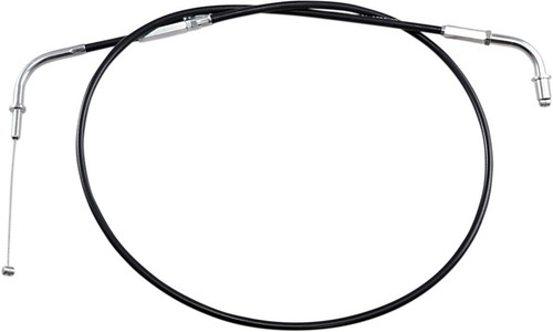 Motion pro black vinyl - black,