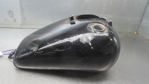 Kawasaki vn800 motorcycle gas - motorcycle,