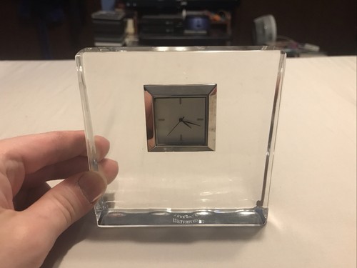 Waterford crystal john rocha - waterford,