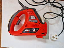 Black & Decker Scorpion