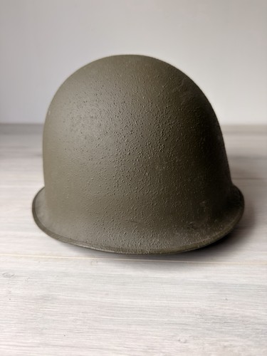 Vintage 1950s french - vintage,