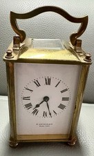 Antique E Grimes & Co Bideford