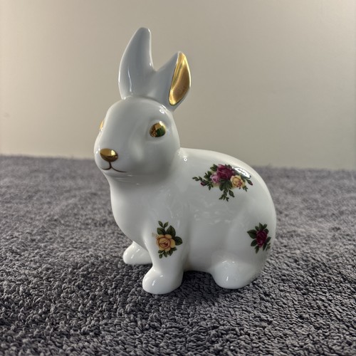 Rare royal albert - rare,