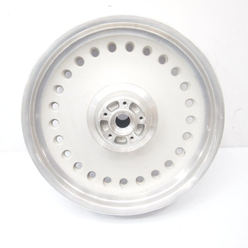 Harley flstf 1580 - 1580, oem