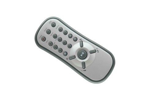 Remote control for philips - control,