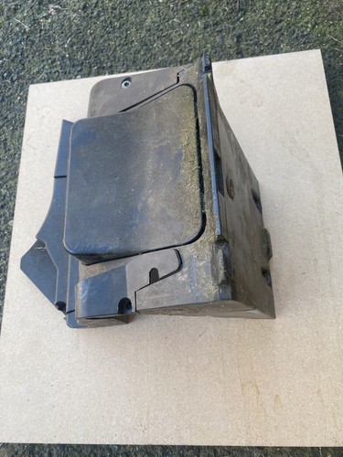 John deere r54rkb - deere,