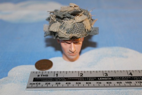 Did dragon dreams 6 - dreams, scale