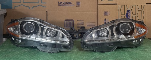 2010 2015 jaguar - 2010-2015,