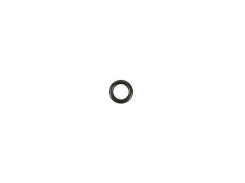 Ring 4x1 90mm - 6.4x1.90mm, -bgm