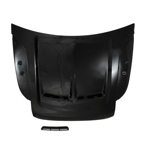 Rd4030 aluminium svr - rd4030, style