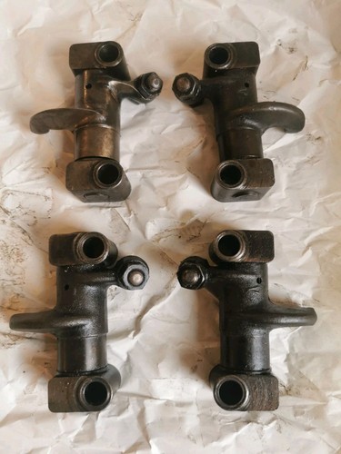 Genuine bmw r51 r67 - bmw, r51/2/3