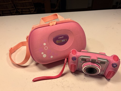 Vtech kidizoom duo camera - kidizoom,