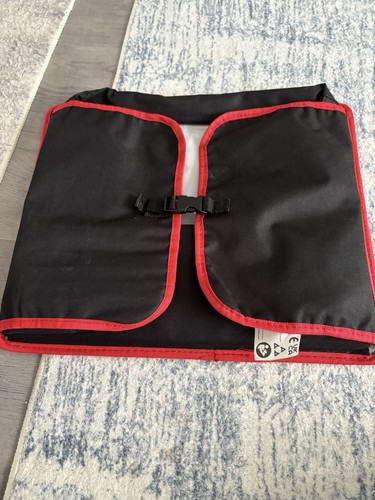 Kids travel tray - kids,
