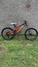 (RARE) Specialized 2008 Trail