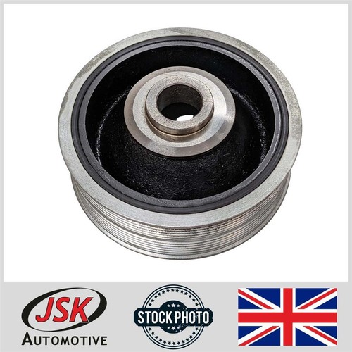 Vibration damper assembly - damper, for