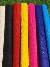 Cricket Bat Grips Wave Ripple Non Slip  Multicolor Premium Quality Rubber {2022}