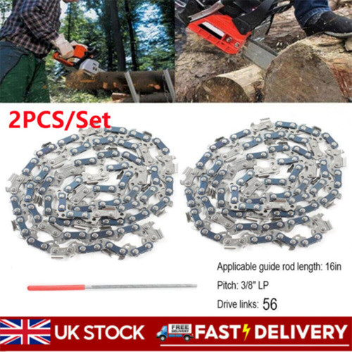 2pcs inch chainsaw - 2pcs, 16