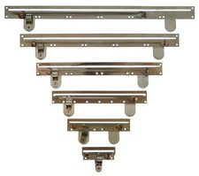 Medal Mounting Brooch Bar for