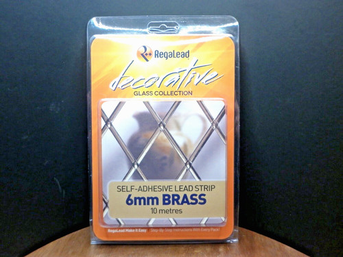 Regalead decorative glass - decorative,