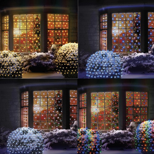 180led battery operated - 180led,